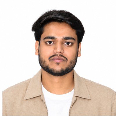 Sanjay Verma